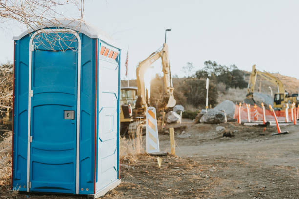 Portable Restroom for Sporting Events in Moody, AL